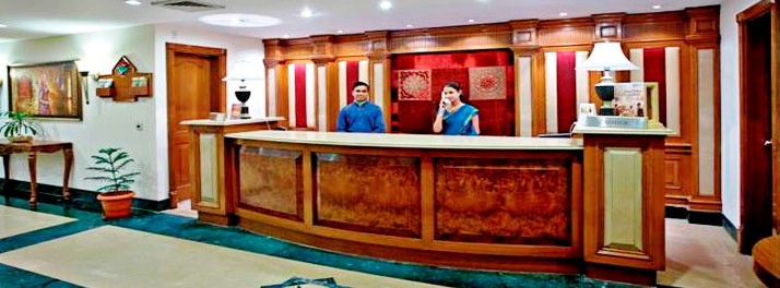 338/Country Inn & Suites - Jalandhar B.jpg